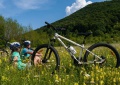Choosing a perfect bicycle for your cycling tour in Croatia